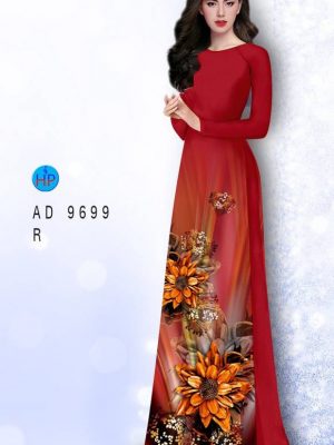 1630648954 vai ao dai dep moi ra (5)
